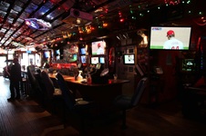 Enlarge photo 20