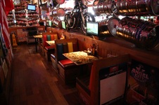 Enlarge photo 23