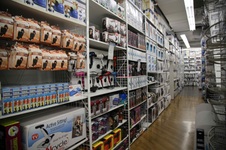 Enlarge photo 3