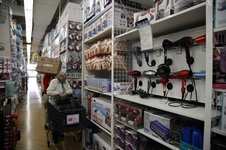 Enlarge photo 9