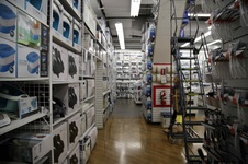 Enlarge photo 8