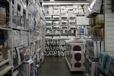 Enlarge photo 10