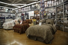 Enlarge photo 23