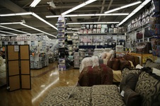 Enlarge photo 24
