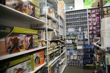 Enlarge photo 34