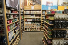 Enlarge photo 37