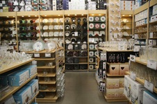Enlarge photo 42