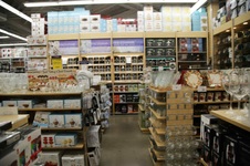 Enlarge photo 40
