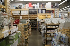 Enlarge photo 43