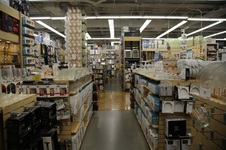 Enlarge photo 47