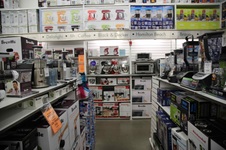 Enlarge photo 51