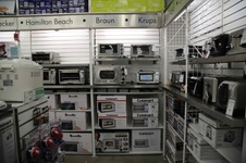 Enlarge photo 54