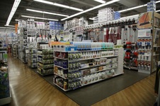 Enlarge photo 56