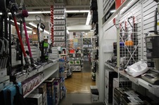 Enlarge photo 62