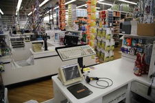 Enlarge photo 79