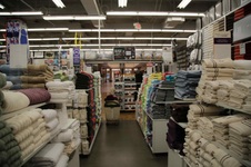 Enlarge photo 92