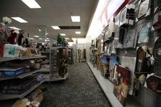 Enlarge photo 24