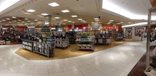 Enlarge photo 8