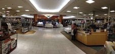Enlarge photo 14