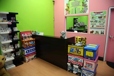 Enlarge photo 2