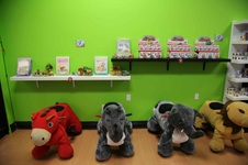 Enlarge photo 5