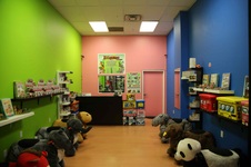 Enlarge photo 8
