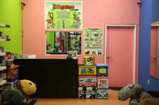 Enlarge photo 9