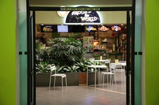 Enlarge photo 14