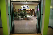 Enlarge photo 23