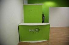 Enlarge photo 21