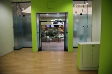 Enlarge photo 19