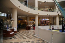 Enlarge photo 3