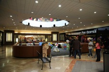 Enlarge photo 10