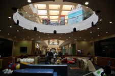 Enlarge photo 15