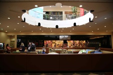 Enlarge photo 17