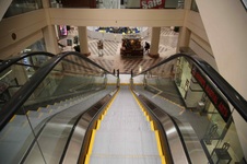 Enlarge photo 19