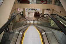 Enlarge photo 20