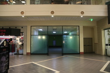 VACANT SPACE 170