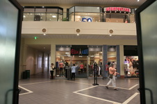 Enlarge photo 3
