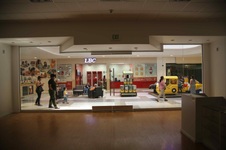 Enlarge photo 9