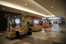 Enlarge photo 4