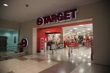 Target