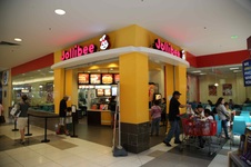 Jollibee
