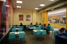 Enlarge photo 9