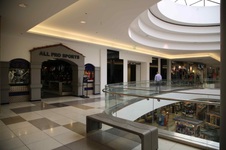 Misc Mall Areas