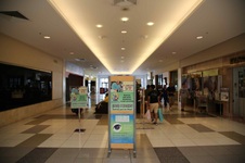 Enlarge photo 21