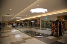 Enlarge photo 25