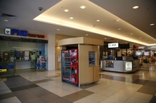 Enlarge photo 29