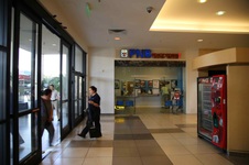 Enlarge photo 30