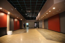 Enlarge photo 6